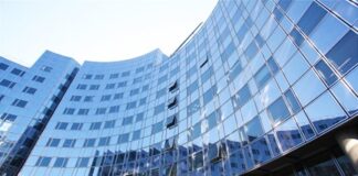 REInvest sells office complex in Paris REInvest sells office complex in Paris