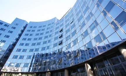 REInvest sells office complex in Paris REInvest sells office complex in Paris