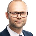Abrdn European Logistics Income appoints Troels Andersen as lead fund manager Abrdn European Logistics Income appoints Troels Andersen as lead fund manager