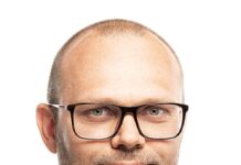 Abrdn European Logistics Income appoints Troels Andersen as lead fund manager Abrdn European Logistics Income appoints Troels Andersen as lead fund manager