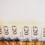 Investec closes £19.3m loan to Edmond de Rothschild for Rugby BTR development Investec closes £19.3m loan to Edmond de Rothschild for Rugby BTR development