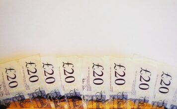 Investec closes £19.3m loan to Edmond de Rothschild for Rugby BTR development Investec closes £19.3m loan to Edmond de Rothschild for Rugby BTR development