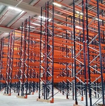 UK logistics occupational market remains strong despite economic uncertainty UK logistics occupational market remains strong despite economic uncertainty