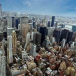 Ares raises $1.8bn for tenth US value-add real estate fund Ares raises $1.8bn for tenth US value-add real estate fund