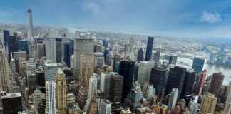 Ares raises $1.8bn for tenth US value-add real estate fund Ares raises $1.8bn for tenth US value-add real estate fund