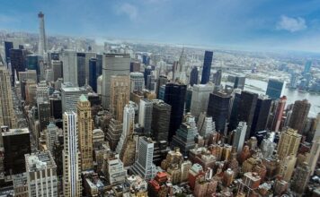 Ares raises $1.8bn for tenth US value-add real estate fund Ares raises $1.8bn for tenth US value-add real estate fund
