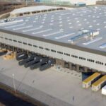 Union Investment expands logistics portfolio with Polish acquisition Union Investment expands logistics portfolio with Polish acquisition