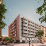 Aviva Investors to develop Spanish BTR portfolio with new partner Aviva Investors to develop Spanish BTR portfolio with new partner