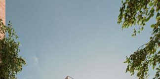 Aviva Investors to develop Spanish BTR portfolio with new partner Aviva Investors to develop Spanish BTR portfolio with new partner