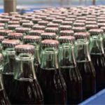Stoneweg sells former Coca-Cola bottling plant in Madrid to Thor Equities Stoneweg sells former Coca-Cola bottling plant in Madrid to Thor Equities