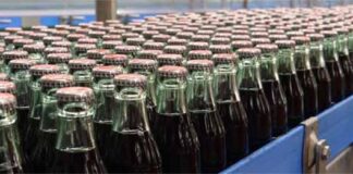 Stoneweg sells former Coca-Cola bottling plant in Madrid to Thor Equities Stoneweg sells former Coca-Cola bottling plant in Madrid to Thor Equities