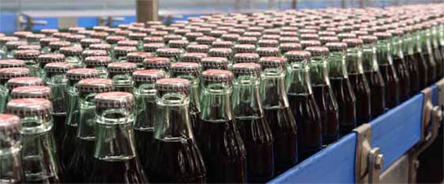 Stoneweg sells former Coca-Cola bottling plant in Madrid to Thor Equities