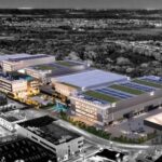 Hackman Capital raises $1.6bn to invest in studio and media assets Hackman Capital raises $1.6bn to invest in studio and media assets