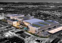 Hackman Capital raises $1.6bn to invest in studio and media assets Hackman Capital raises $1.6bn to invest in studio and media assets