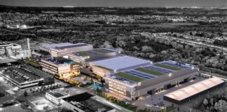 Hackman Capital raises $1.6bn to invest in studio and media assets Hackman Capital raises $1.6bn to invest in studio and media assets