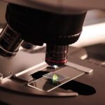 Ancora L&G makes first life science real estate acquisition in US Ancora L&G makes first life science real estate acquisition in US