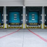 Barings sells logistics asset in France Barings sells logistics asset in France