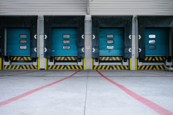 Barings sells logistics asset in France