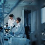 GFH pays $400m for medical clinics portfolio in US GFH pays $400m for medical clinics portfolio in US