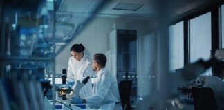 GFH pays $400m for medical clinics portfolio in US GFH pays $400m for medical clinics portfolio in US