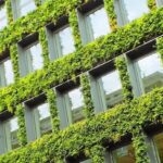 Custodian REIT appoints JLL as its ESG advisor Custodian REIT appoints JLL as its ESG advisor