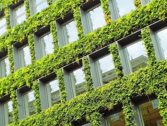 Custodian REIT appoints JLL as its ESG advisor Custodian REIT appoints JLL as its ESG advisor