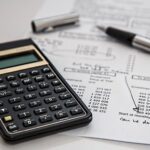 Sirius completes early refinancing of €170m debt facility Sirius completes early refinancing of €170m debt facility