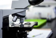 UBS AM launches UK life sciences property strategy
