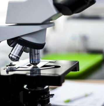 UBS AM launches UK life sciences property strategy UBS AM launches UK life sciences property strategy