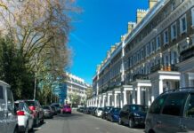 DeVere suspends all UK property investment projects