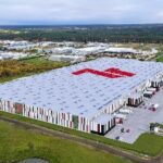Macquarie adds Polish asset to European logistics portfolio Macquarie adds Polish asset to European logistics portfolio