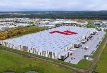 Macquarie adds Polish asset to European logistics portfolio