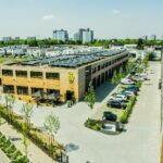 BNP Paribas REIM buys 11,500 sqm property in Mannheim