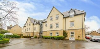 Allegra Care, Moorfield JV adds four new homes to portfolio Allegra Care, Moorfield JV adds four new homes to portfolio