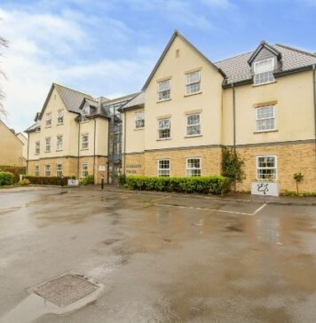 Allegra Care, Moorfield JV adds four new homes to portfolio Allegra Care, Moorfield JV adds four new homes to portfolio