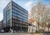 La Française buys two adjacent office buildings in Antwerp