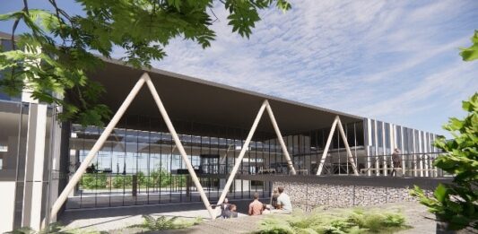 BioMed Realty gets approval for 600,000 sq ft lab space in Cambridge BioMed Realty gets approval to deliver 600,000 sq ft lab space in Cambridge