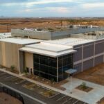 Partners Group buys hyperscale data center platform EdgeCore in US Partners Group buys hyperscale data center platform EdgeCore in US