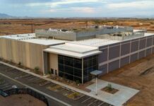 Partners Group buys hyperscale data center platform EdgeCore in US
