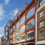 Europa Capital signs two office lettings in London’s Midtown Europa Capital signs two office lettings in London's Midtown
