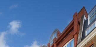 Europa Capital signs two office lettings in London’s Midtown Europa Capital signs two office lettings in London's Midtown
