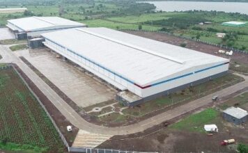 GIC, ESR expand partnership in India with US$600m logistics joint venture GIC, ESR expand partnership in India with US$600m logistics joint venture