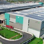 APG invests in GLP’s China logistics value-add fund APG invests in GLP's China logistics value-add fund