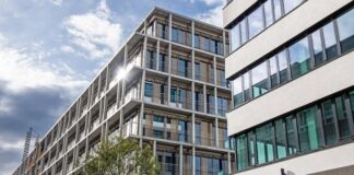 HIH Invest adds Freiburg office asset to portfolio HIH Invest adds Freiburg office asset to portfolio
