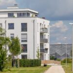 Henderson Park buys majority stake in German residential platform GBI