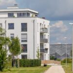 Henderson Park buys majority stake in German residential platform GBI Henderson Park buys majority stake in German residential platform GBI