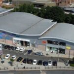 M7 Real Estate, DE Shaw acquire 15 assets in UK M7 Real Estate, DE Shaw acquire 15 assets in UK