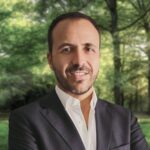 Hines appoints Marc Sampietro to lead student accommodation platform Hines appoints Marc Sampiet to lead student accommodation platform
