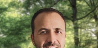 Hines appoints Marc Sampietro to lead student accommodation platform Hines appoints Marc Sampiet to lead student accommodation platform