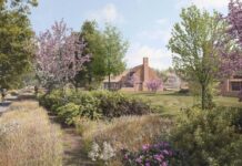 PIC, Octopus JV makes first retirement community investment in UK PIC, Octopus JV makes first retirement community investment in UK